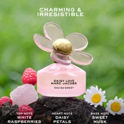 Marc Jacobs Eau De Toilette|Eau De Toilette><noscript><img width=