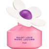 Marc Jacobs Eau De Toilette<Daisy Love Pop