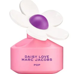 Marc Jacobs Eau De Toilette<Daisy Love Pop