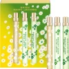 Marc Jacobs Gaveæsker|Duft Gaveæsker>Daisy Pen Spray Gaveæske