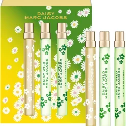 Marc Jacobs Gaveæsker|Duft Gaveæsker>Daisy Pen Spray Gaveæske