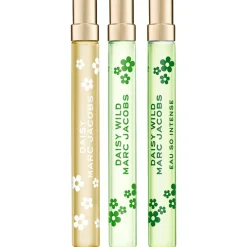 Marc Jacobs Gaveæsker|Duft Gaveæsker>Daisy Pen Spray Gaveæske