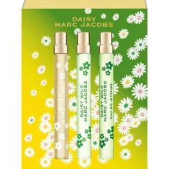 Marc Jacobs Gaveæsker|Duft Gaveæsker><noscript><img width=