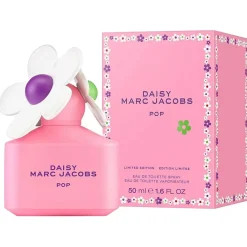 Marc Jacobs Eau De Toilette|Eau De Toilette>Daisy Pop