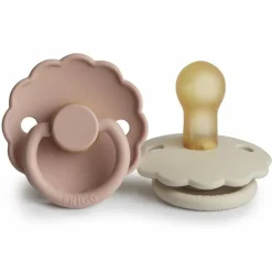 FRIGG Sutter<Daisy Sutter i Latex 2-pak