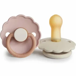 FRIGG Sutter>Daisy Sutter i Latex 2-pak