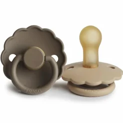 FRIGG Sutter<Daisy Sutter i Latex 2-pak