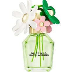 Marc Jacobs Daisy Wild Eau de Parfum< Eau De Parfum|Parfumer Til Hende