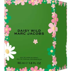 Marc Jacobs Daisy Wild Eau de Parfum< Eau De Parfum|Parfumer Til Hende