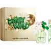 Marc Jacobs Gaveæsker|Gaveæsker>Daisy Wild Gaveæske