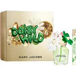 Marc Jacobs Gaveæsker|Gaveæsker>Daisy Wild Gaveæske