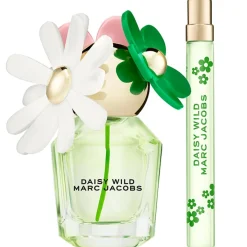 Marc Jacobs Gaveæsker|Gaveæsker>Daisy Wild Gaveæske