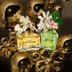 Marc Jacobs Gaveæsker|Gaveæsker><noscript><img width=