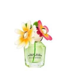 Marc Jacobs Eau De Parfum<Daisy Wild Intense Eau de Parfum