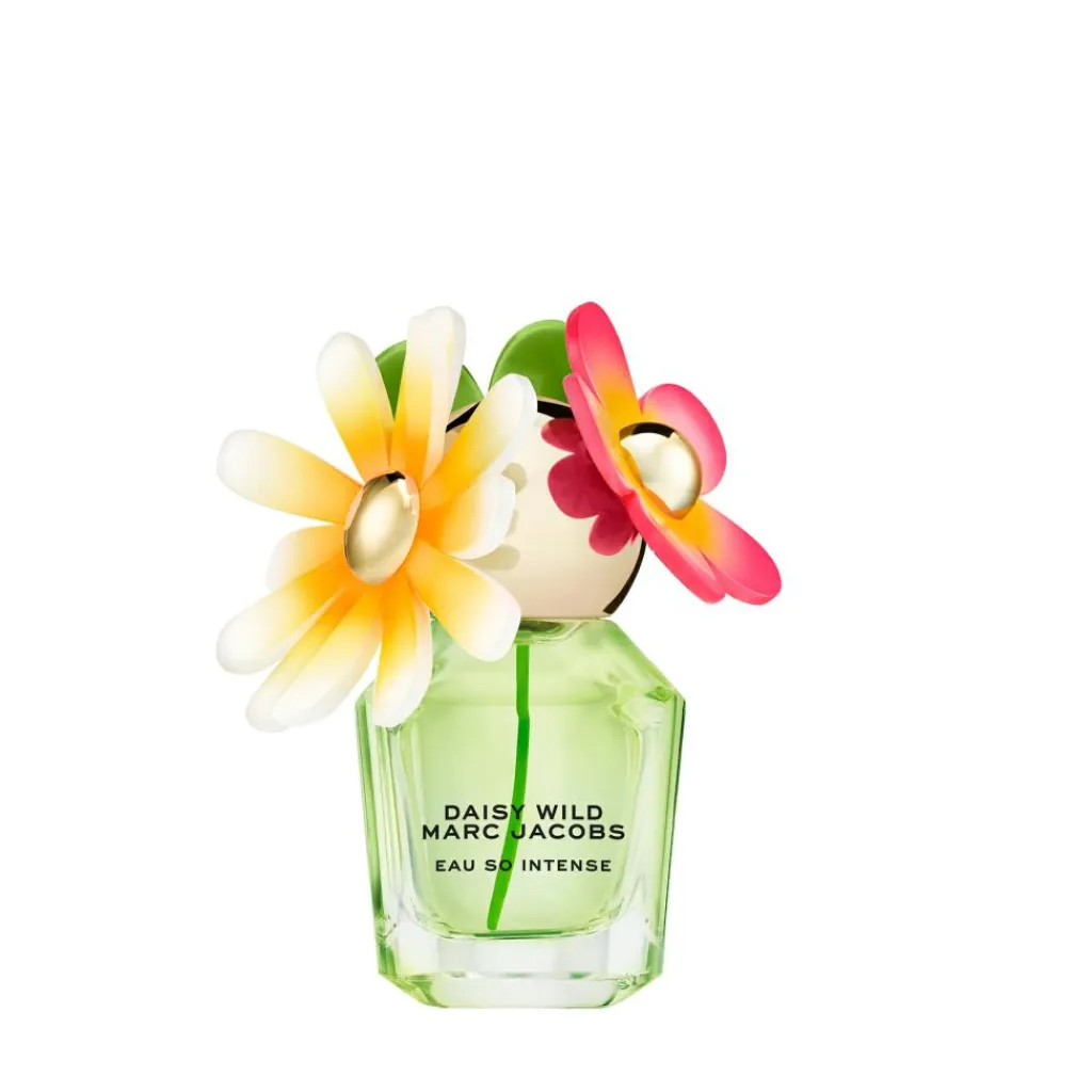 Marc Jacobs Eau De Parfum<Daisy Wild Intense Eau de Parfum