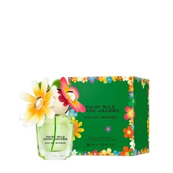 Marc Jacobs Eau De Parfum<Daisy Wild Intense Eau de Parfum