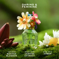 Marc Jacobs Eau De Parfum<Daisy Wild Intense Eau de Parfum