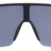 RedBull SPECT Eyewear Briller & Solbriller>DAKOTA Solbriller