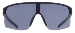 RedBull SPECT Eyewear Briller & Solbriller>DAKOTA Solbriller