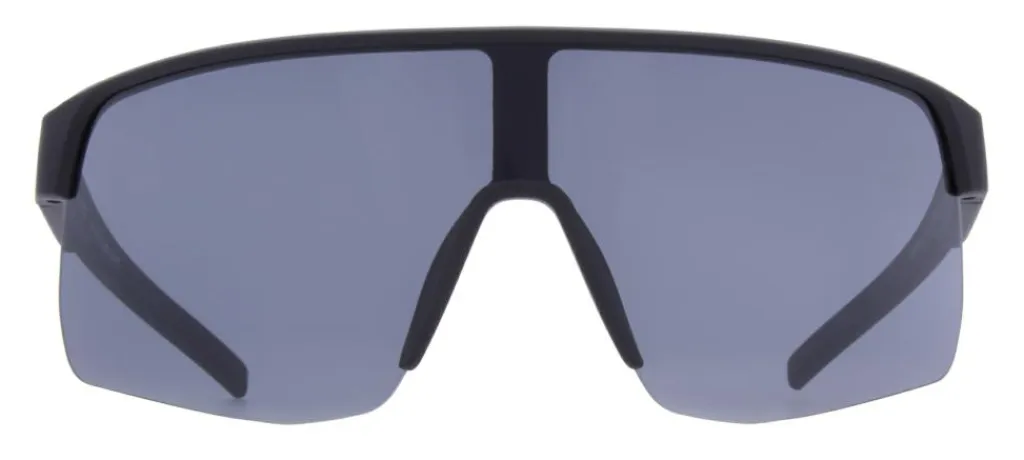 RedBull SPECT Eyewear Briller & Solbriller>DAKOTA Solbriller
