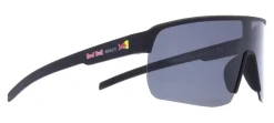 RedBull SPECT Eyewear Briller & Solbriller>DAKOTA Solbriller