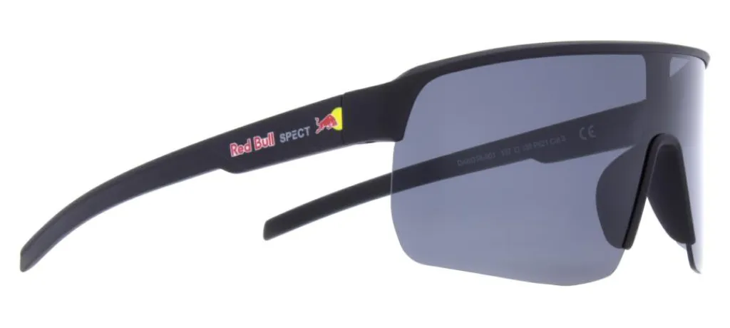RedBull SPECT Eyewear Briller & Solbriller>DAKOTA Solbriller