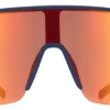 RedBull SPECT Eyewear Briller & Solbriller>DAKOTA Solbriller