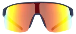 RedBull SPECT Eyewear Briller & Solbriller>DAKOTA Solbriller