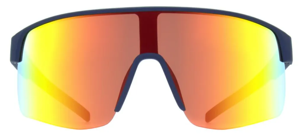 RedBull SPECT Eyewear Briller & Solbriller>DAKOTA Solbriller