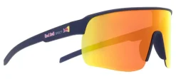 RedBull SPECT Eyewear Briller & Solbriller>DAKOTA Solbriller