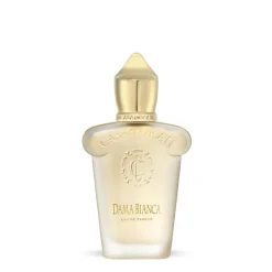 Casamorati Dama Bianca Eau de Parfum< Til Hende