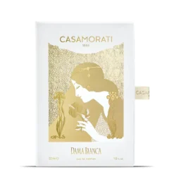 Casamorati Dama Bianca Eau de Parfum< Til Hende