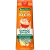 Garnier Shampoo<Damage Eraser Shampoo