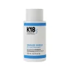 K18 Shampoo>Damage Shield Shampoo