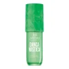 Sol de Janeiro Danca Mistica Limited Edition< Bodyspray|Bodyspray