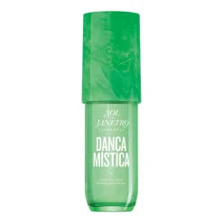 Sol de Janeiro Danca Mistica Limited Edition< Bodyspray|Bodyspray