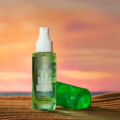 Sol de Janeiro Danca Mistica Limited Edition< Bodyspray|Bodyspray