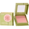 Benefit Cosmetics Dandelion< Blush