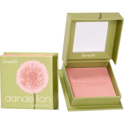 Benefit Cosmetics Dandelion< Blush
