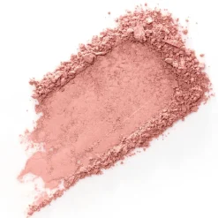 Benefit Cosmetics Dandelion< Blush
