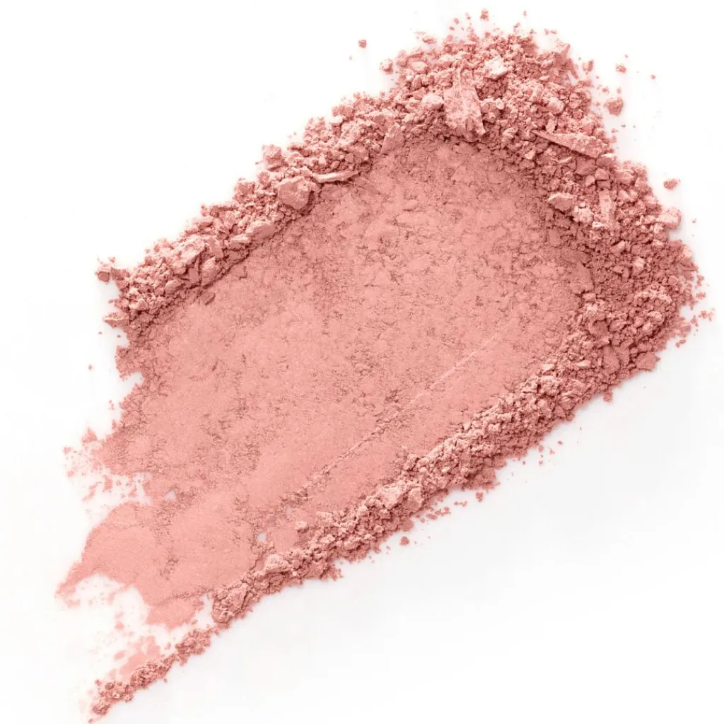 Benefit Cosmetics Dandelion< Blush