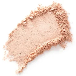 Benefit Cosmetics Dandelion Twinkle< Highlight & Contour|Mini Makeup