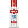 Alpecin Dandruff Killer< Specialkure|Skælshampoo