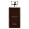 Jo Malone London Til Hende<Dark Amber & Ginger Lily Cologne Intense