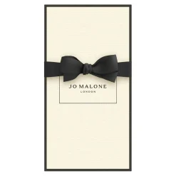 Jo Malone London Til Hende<Dark Amber & Ginger Lily Cologne Intense