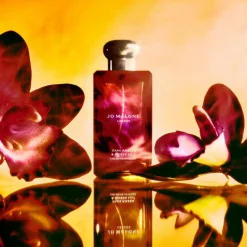 Jo Malone London Til Hende<Dark Amber & Ginger Lily Cologne Intense