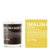Malin+Goetz Lys & Lamper<Dark Rum Candle