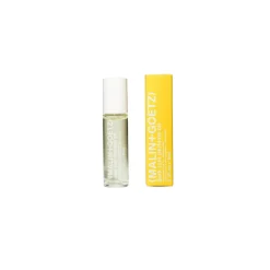 Malin+Goetz Bodyspray|Bodyspray<Dark Rum Perfume Oil
