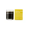 Malin+Goetz Lys & Lamper|Duft Til Hjemmet<Dark Rum Votive Candle