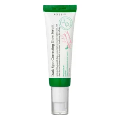 AXIS-Y Dark Spot Correcting Glow Serum< Serum
